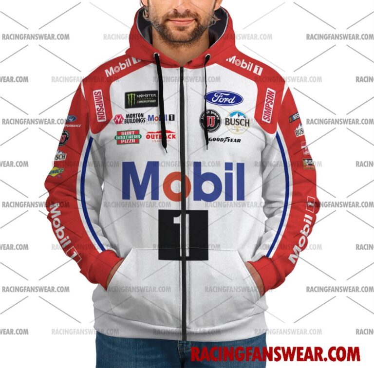 Nascar store - Loyal fans of Kevin Harvick's Unisex Hoodie,Unisex Pop Top Hoodie,Unisex Zip Hoodie,Unisex T-Shirt,Unisex Sweatshirt,Unisex Long Pants,Kid Hoodie,Kid Zip Hoodie,Kid T-Shirt,Kid Sweatshirt,Kid Long Pants:vintage nascar racing suit,uniform,apparel,shirts,merch,merchandise,jersey,hoodie,jackets,shorts,sweatshirt,outfits,clothes