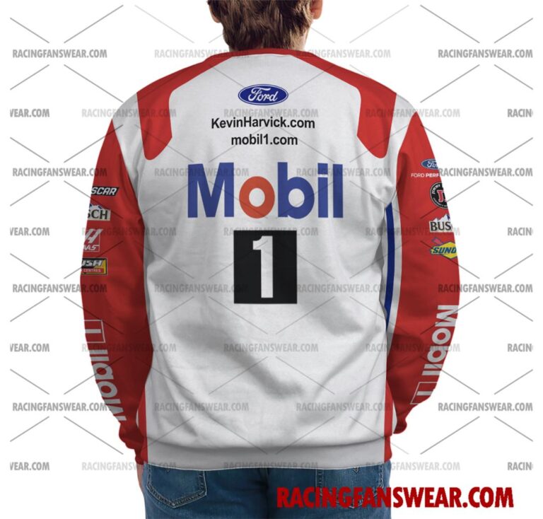 Nascar store - Loyal fans of Kevin Harvick's Unisex Hoodie,Unisex Pop Top Hoodie,Unisex Zip Hoodie,Unisex T-Shirt,Unisex Sweatshirt,Unisex Long Pants,Kid Hoodie,Kid Zip Hoodie,Kid T-Shirt,Kid Sweatshirt,Kid Long Pants:vintage nascar racing suit,uniform,apparel,shirts,merch,merchandise,jersey,hoodie,jackets,shorts,sweatshirt,outfits,clothes