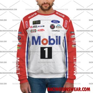Nascar store - Loyal fans of Kevin Harvick's Unisex Hoodie,Unisex Pop Top Hoodie,Unisex Zip Hoodie,Unisex T-Shirt,Unisex Sweatshirt,Unisex Long Pants,Kid Hoodie,Kid Zip Hoodie,Kid T-Shirt,Kid Sweatshirt,Kid Long Pants:vintage nascar racing suit,uniform,apparel,shirts,merch,merchandise,jersey,hoodie,jackets,shorts,sweatshirt,outfits,clothes