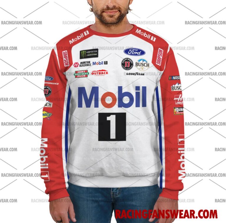 Nascar store - Loyal fans of Kevin Harvick's Unisex Hoodie,Unisex Pop Top Hoodie,Unisex Zip Hoodie,Unisex T-Shirt,Unisex Sweatshirt,Unisex Long Pants,Kid Hoodie,Kid Zip Hoodie,Kid T-Shirt,Kid Sweatshirt,Kid Long Pants:vintage nascar racing suit,uniform,apparel,shirts,merch,merchandise,jersey,hoodie,jackets,shorts,sweatshirt,outfits,clothes