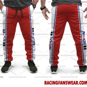 Nascar store - Loyal fans of Kevin Harvick's Unisex Hoodie,Unisex Pop Top Hoodie,Unisex Zip Hoodie,Unisex T-Shirt,Unisex Sweatshirt,Unisex Long Pants,Kid Hoodie,Kid Zip Hoodie,Kid T-Shirt,Kid Sweatshirt,Kid Long Pants:vintage nascar racing suit,uniform,apparel,shirts,merch,merchandise,jersey,hoodie,jackets,shorts,sweatshirt,outfits,clothes
