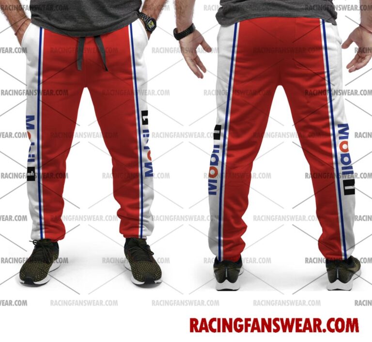 Nascar store - Loyal fans of Kevin Harvick's Unisex Hoodie,Unisex Pop Top Hoodie,Unisex Zip Hoodie,Unisex T-Shirt,Unisex Sweatshirt,Unisex Long Pants,Kid Hoodie,Kid Zip Hoodie,Kid T-Shirt,Kid Sweatshirt,Kid Long Pants:vintage nascar racing suit,uniform,apparel,shirts,merch,merchandise,jersey,hoodie,jackets,shorts,sweatshirt,outfits,clothes