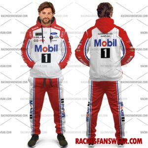 Nascar store - Loyal fans of Kevin Harvick's Unisex Hoodie,Unisex Pop Top Hoodie,Unisex Zip Hoodie,Unisex T-Shirt,Unisex Sweatshirt,Unisex Long Pants,Kid Hoodie,Kid Zip Hoodie,Kid T-Shirt,Kid Sweatshirt,Kid Long Pants:vintage nascar racing suit,uniform,apparel,shirts,merch,merchandise,jersey,hoodie,jackets,shorts,sweatshirt,outfits,clothes