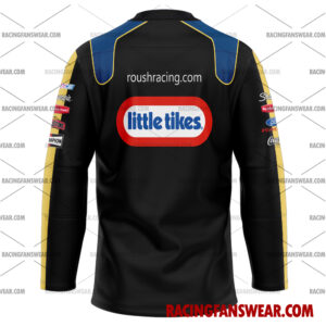 Kurt Busch Nascar Racing 2002 Uniform Apparel Clothes Baseball Jersey Hockey Jersey 4 Nascar store - Loyal fans of Kurt Busch's Men's Baseball Jersey,Women's Baseball Jersey,Kid's Baseball Jersey,Men's Hockey Jerseys,WoMen's Hockey Jerseys,Youth's Hockey Jerseys:vintage nascar racing suit,uniform,apparel,shirts,merch,merchandise,jersey,hoodie,jackets,shorts,sweatshirt,outfits,clothes