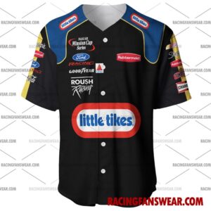 Kurt Busch Nascar Racing 2002 Uniform Apparel Clothes Baseball Jersey Hockey Jersey 1 Nascar store - Loyal fans of Kurt Busch's Men's Baseball Jersey,Women's Baseball Jersey,Kid's Baseball Jersey,Men's Hockey Jerseys,WoMen's Hockey Jerseys,Youth's Hockey Jerseys:vintage nascar racing suit,uniform,apparel,shirts,merch,merchandise,jersey,hoodie,jackets,shorts,sweatshirt,outfits,clothes
