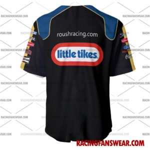 Kurt Busch Nascar Racing 2002 Uniform Apparel Clothes Baseball Jersey Hockey Jersey 2 Nascar store - Loyal fans of Kurt Busch's Men's Baseball Jersey,Women's Baseball Jersey,Kid's Baseball Jersey,Men's Hockey Jerseys,WoMen's Hockey Jerseys,Youth's Hockey Jerseys:vintage nascar racing suit,uniform,apparel,shirts,merch,merchandise,jersey,hoodie,jackets,shorts,sweatshirt,outfits,clothes
