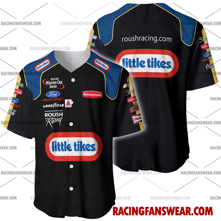 Nascar store - Loyal fans of Kurt Busch's Men's Baseball Jersey,Women's Baseball Jersey,Kid's Baseball Jersey,Men's Hockey Jerseys,WoMen's Hockey Jerseys,Youth's Hockey Jerseys:vintage nascar racing suit,uniform,apparel,shirts,merch,merchandise,jersey,hoodie,jackets,shorts,sweatshirt,outfits,clothes