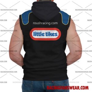 Kurt Busch Nascar Racing 2002 Uniform Apparel Clothes Bomber Thick Coat Sleeveless Hoodie Hooded T-Shirt 6 Nascar store - Loyal fans of Kurt Busch's Bomber Jacket,Unisex Thick Coat,Unisex Sleeveless Hoodie,Unisex Hooded T-Shirt,Kid Sleeveless Hoodie,Kid Hooded T-Shirts,Kid Thick Coat:vintage nascar racing suit,uniform,apparel,shirts,merch,merchandise,jersey,hoodie,jackets,shorts,sweatshirt,outfits,clothes
