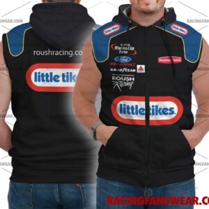 Kurt Busch Nascar Racing 2002 Uniform Apparel Clothes Bomber Thick Coat Sleeveless Hoodie Hooded T-Shirt 4 Nascar store - Loyal fans of Kurt Busch's Bomber Jacket,Unisex Thick Coat,Unisex Sleeveless Hoodie,Unisex Hooded T-Shirt,Kid Sleeveless Hoodie,Kid Hooded T-Shirts,Kid Thick Coat:vintage nascar racing suit,uniform,apparel,shirts,merch,merchandise,jersey,hoodie,jackets,shorts,sweatshirt,outfits,clothes