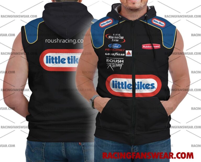 Nascar store - Loyal fans of Kurt Busch's Bomber Jacket,Unisex Thick Coat,Unisex Sleeveless Hoodie,Unisex Hooded T-Shirt,Kid Sleeveless Hoodie,Kid Hooded T-Shirts,Kid Thick Coat:vintage nascar racing suit,uniform,apparel,shirts,merch,merchandise,jersey,hoodie,jackets,shorts,sweatshirt,outfits,clothes