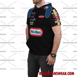 Kurt Busch Nascar Racing 2002 Uniform Apparel Clothes Bomber Thick Coat Sleeveless Hoodie Hooded T-Shirt 8 Nascar store - Loyal fans of Kurt Busch's Bomber Jacket,Unisex Thick Coat,Unisex Sleeveless Hoodie,Unisex Hooded T-Shirt,Kid Sleeveless Hoodie,Kid Hooded T-Shirts,Kid Thick Coat:vintage nascar racing suit,uniform,apparel,shirts,merch,merchandise,jersey,hoodie,jackets,shorts,sweatshirt,outfits,clothes