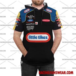 Kurt Busch Nascar Racing 2002 Uniform Apparel Clothes Bomber Thick Coat Sleeveless Hoodie Hooded T-Shirt 9 Nascar store - Loyal fans of Kurt Busch's Bomber Jacket,Unisex Thick Coat,Unisex Sleeveless Hoodie,Unisex Hooded T-Shirt,Kid Sleeveless Hoodie,Kid Hooded T-Shirts,Kid Thick Coat:vintage nascar racing suit,uniform,apparel,shirts,merch,merchandise,jersey,hoodie,jackets,shorts,sweatshirt,outfits,clothes