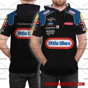 Kurt Busch Nascar Racing 2002 Uniform Apparel Clothes Bomber Thick Coat Sleeveless Hoodie Hooded T-Shirt 7 Nascar store - Loyal fans of Kurt Busch's Bomber Jacket,Unisex Thick Coat,Unisex Sleeveless Hoodie,Unisex Hooded T-Shirt,Kid Sleeveless Hoodie,Kid Hooded T-Shirts,Kid Thick Coat:vintage nascar racing suit,uniform,apparel,shirts,merch,merchandise,jersey,hoodie,jackets,shorts,sweatshirt,outfits,clothes