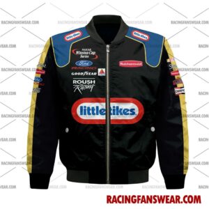 Kurt Busch Nascar Racing 2002 Uniform Apparel Clothes Bomber Thick Coat Sleeveless Hoodie Hooded T-Shirt 2 Nascar store - Loyal fans of Kurt Busch's Bomber Jacket,Unisex Thick Coat,Unisex Sleeveless Hoodie,Unisex Hooded T-Shirt,Kid Sleeveless Hoodie,Kid Hooded T-Shirts,Kid Thick Coat:vintage nascar racing suit,uniform,apparel,shirts,merch,merchandise,jersey,hoodie,jackets,shorts,sweatshirt,outfits,clothes