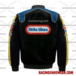 Kurt Busch Nascar Racing 2002 Uniform Apparel Clothes Bomber Thick Coat Sleeveless Hoodie Hooded T-Shirt 1 Nascar store - Loyal fans of Kurt Busch's Bomber Jacket,Unisex Thick Coat,Unisex Sleeveless Hoodie,Unisex Hooded T-Shirt,Kid Sleeveless Hoodie,Kid Hooded T-Shirts,Kid Thick Coat:vintage nascar racing suit,uniform,apparel,shirts,merch,merchandise,jersey,hoodie,jackets,shorts,sweatshirt,outfits,clothes