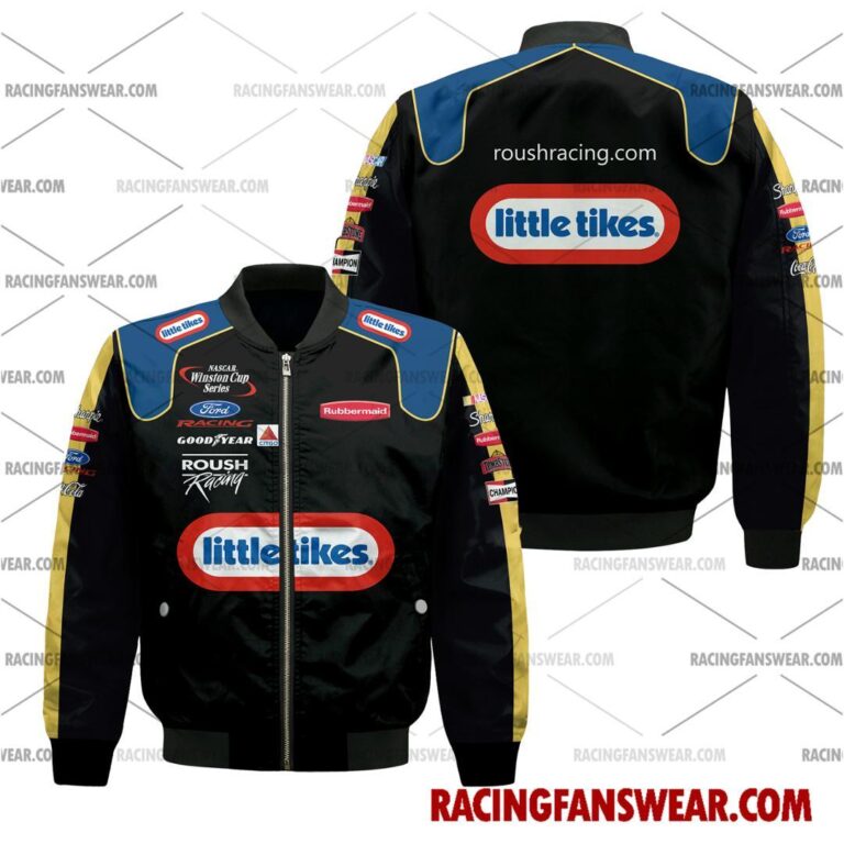 Nascar store - Loyal fans of Kurt Busch's Bomber Jacket,Unisex Thick Coat,Unisex Sleeveless Hoodie,Unisex Hooded T-Shirt,Kid Sleeveless Hoodie,Kid Hooded T-Shirts,Kid Thick Coat:vintage nascar racing suit,uniform,apparel,shirts,merch,merchandise,jersey,hoodie,jackets,shorts,sweatshirt,outfits,clothes