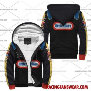 Kurt Busch Nascar Racing 2002 Uniform Apparel Clothes Bomber Thick Coat Sleeveless Hoodie Hooded T-Shirt 3 Nascar store - Loyal fans of Kurt Busch's Bomber Jacket,Unisex Thick Coat,Unisex Sleeveless Hoodie,Unisex Hooded T-Shirt,Kid Sleeveless Hoodie,Kid Hooded T-Shirts,Kid Thick Coat:vintage nascar racing suit,uniform,apparel,shirts,merch,merchandise,jersey,hoodie,jackets,shorts,sweatshirt,outfits,clothes