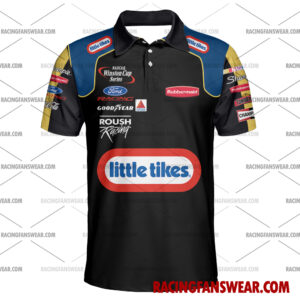 Kurt Busch Nascar Racing 2002 Uniform Apparel Clothes Hawaiian Polo Shirts 4 Nascar store - Loyal fans of Kurt Busch's Unisex Hawaiian Shirt,Unisex Polo Shirt,Kid Hawaiian Shirt,Kid Polo Shirt:vintage nascar racing suit,uniform,apparel,shirts,merch,merchandise,jersey,hoodie,jackets,shorts,sweatshirt,outfits,clothes