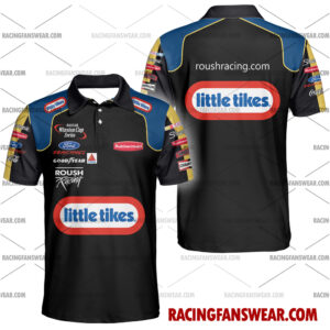 Kurt Busch Nascar Racing 2002 Uniform Apparel Clothes Hawaiian Polo Shirts 3 Nascar store - Loyal fans of Kurt Busch's Unisex Hawaiian Shirt,Unisex Polo Shirt,Kid Hawaiian Shirt,Kid Polo Shirt:vintage nascar racing suit,uniform,apparel,shirts,merch,merchandise,jersey,hoodie,jackets,shorts,sweatshirt,outfits,clothes