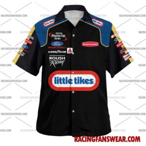 Kurt Busch Nascar Racing 2002 Uniform Apparel Clothes Hawaiian Polo Shirts 1 Nascar store - Loyal fans of Kurt Busch's Unisex Hawaiian Shirt,Unisex Polo Shirt,Kid Hawaiian Shirt,Kid Polo Shirt:vintage nascar racing suit,uniform,apparel,shirts,merch,merchandise,jersey,hoodie,jackets,shorts,sweatshirt,outfits,clothes