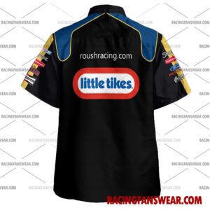 Kurt Busch Nascar Racing 2002 Uniform Apparel Clothes Hawaiian Polo Shirts 2 Nascar store - Loyal fans of Kurt Busch's Unisex Hawaiian Shirt,Unisex Polo Shirt,Kid Hawaiian Shirt,Kid Polo Shirt:vintage nascar racing suit,uniform,apparel,shirts,merch,merchandise,jersey,hoodie,jackets,shorts,sweatshirt,outfits,clothes