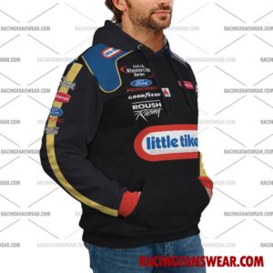 Kurt Busch Nascar Racing 2002 Uniform Apparel Clothes Sweatshirt Zip Pop Top Hoodie T-Shirt Long Pant 3 Nascar store - Loyal fans of Kurt Busch's Unisex Hoodie,Unisex Pop Top Hoodie,Unisex Zip Hoodie,Unisex T-Shirt,Unisex Sweatshirt,Unisex Long Pants,Kid Hoodie,Kid Zip Hoodie,Kid T-Shirt,Kid Sweatshirt,Kid Long Pants:vintage nascar racing suit,uniform,apparel,shirts,merch,merchandise,jersey,hoodie,jackets,shorts,sweatshirt,outfits,clothes