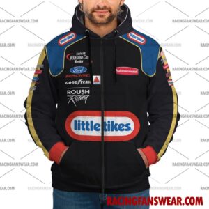 Kurt Busch Nascar Racing 2002 Uniform Apparel Clothes Sweatshirt Zip Pop Top Hoodie T-Shirt Long Pant 7 Nascar store - Loyal fans of Kurt Busch's Unisex Hoodie,Unisex Pop Top Hoodie,Unisex Zip Hoodie,Unisex T-Shirt,Unisex Sweatshirt,Unisex Long Pants,Kid Hoodie,Kid Zip Hoodie,Kid T-Shirt,Kid Sweatshirt,Kid Long Pants:vintage nascar racing suit,uniform,apparel,shirts,merch,merchandise,jersey,hoodie,jackets,shorts,sweatshirt,outfits,clothes