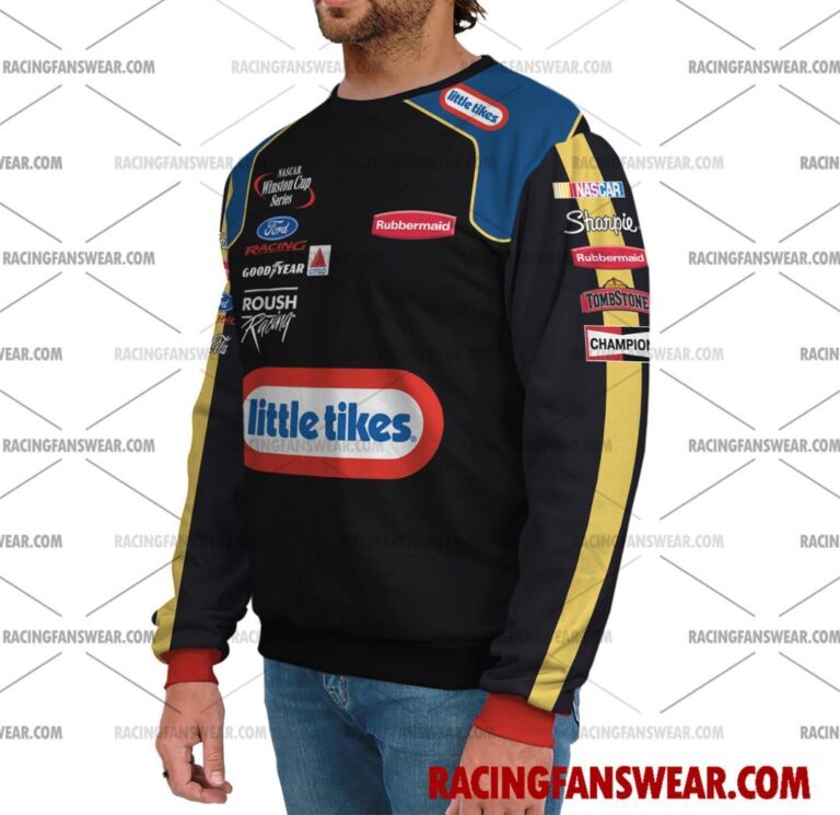 Nascar store - Loyal fans of Kurt Busch's Unisex Hoodie,Unisex Pop Top Hoodie,Unisex Zip Hoodie,Unisex T-Shirt,Unisex Sweatshirt,Unisex Long Pants,Kid Hoodie,Kid Zip Hoodie,Kid T-Shirt,Kid Sweatshirt,Kid Long Pants:vintage nascar racing suit,uniform,apparel,shirts,merch,merchandise,jersey,hoodie,jackets,shorts,sweatshirt,outfits,clothes