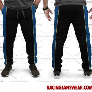 Kurt Busch Nascar Racing 2002 Uniform Apparel Clothes Sweatshirt Zip Pop Top Hoodie T-Shirt Long Pant 13 Nascar store - Loyal fans of Kurt Busch's Unisex Hoodie,Unisex Pop Top Hoodie,Unisex Zip Hoodie,Unisex T-Shirt,Unisex Sweatshirt,Unisex Long Pants,Kid Hoodie,Kid Zip Hoodie,Kid T-Shirt,Kid Sweatshirt,Kid Long Pants:vintage nascar racing suit,uniform,apparel,shirts,merch,merchandise,jersey,hoodie,jackets,shorts,sweatshirt,outfits,clothes