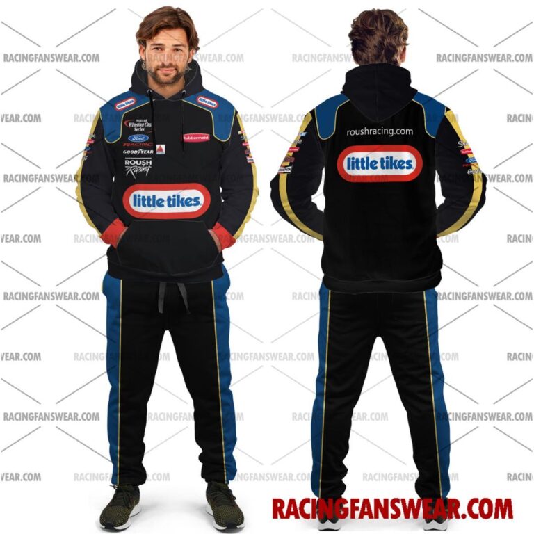 Nascar store - Loyal fans of Kurt Busch's Unisex Hoodie,Unisex Pop Top Hoodie,Unisex Zip Hoodie,Unisex T-Shirt,Unisex Sweatshirt,Unisex Long Pants,Kid Hoodie,Kid Zip Hoodie,Kid T-Shirt,Kid Sweatshirt,Kid Long Pants:vintage nascar racing suit,uniform,apparel,shirts,merch,merchandise,jersey,hoodie,jackets,shorts,sweatshirt,outfits,clothes