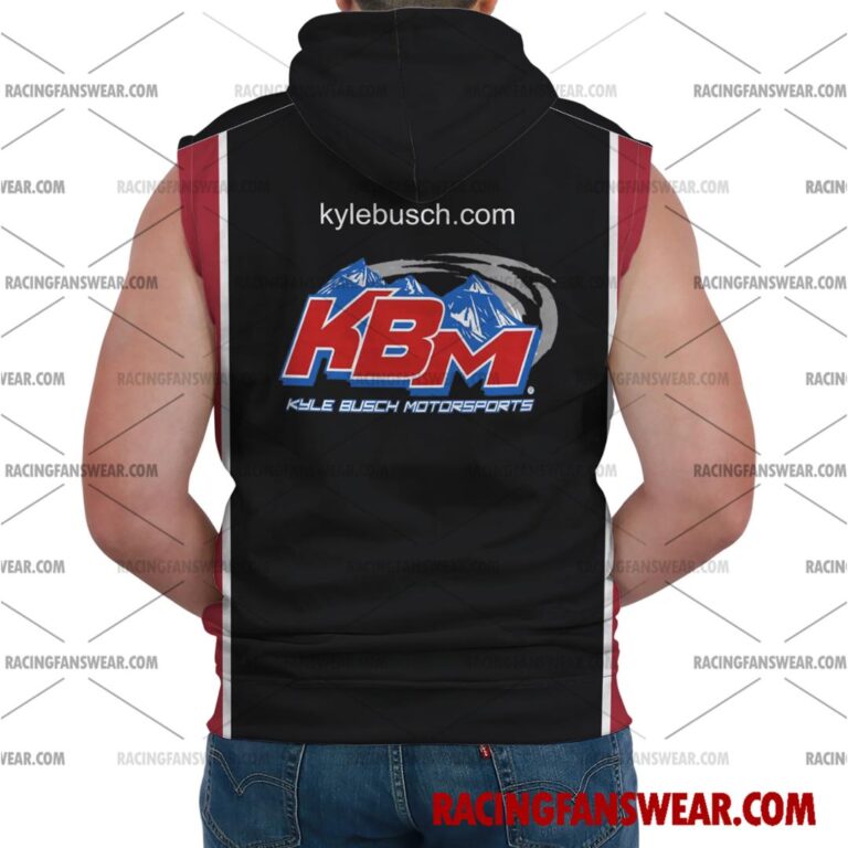 Nascar store - Loyal fans of Kyle Busch's Bomber Jacket,Unisex Thick Coat,Unisex Sleeveless Hoodie,Unisex Hooded T-Shirt,Kid Sleeveless Hoodie,Kid Hooded T-Shirts,Kid Thick Coat:vintage nascar racing suit,uniform,apparel,shirts,merch,merchandise,jersey,hoodie,jackets,shorts,sweatshirt,outfits,clothes