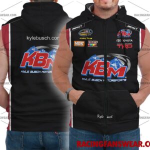 Nascar store - Loyal fans of Kyle Busch's Bomber Jacket,Unisex Thick Coat,Unisex Sleeveless Hoodie,Unisex Hooded T-Shirt,Kid Sleeveless Hoodie,Kid Hooded T-Shirts,Kid Thick Coat:vintage nascar racing suit,uniform,apparel,shirts,merch,merchandise,jersey,hoodie,jackets,shorts,sweatshirt,outfits,clothes