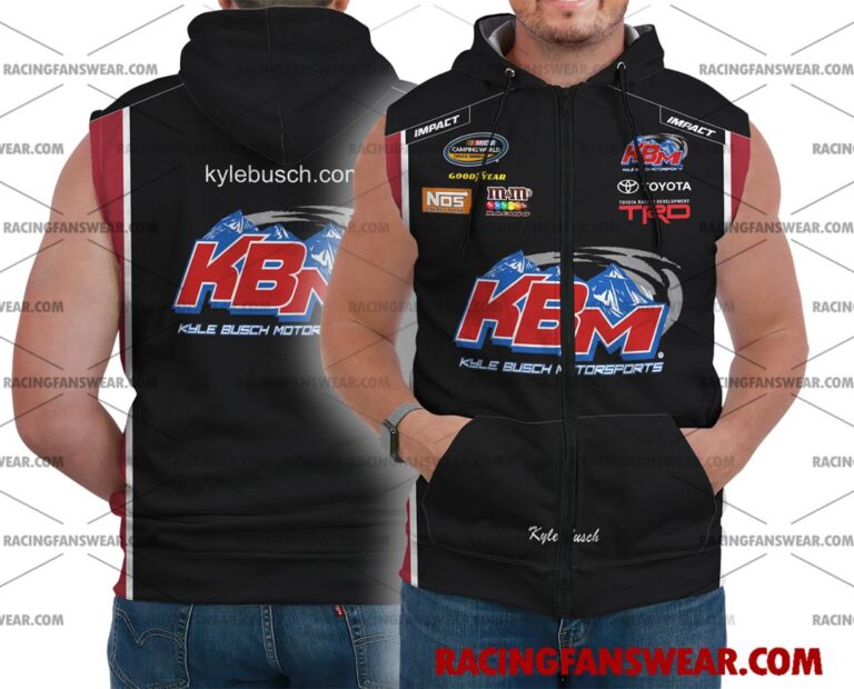 Nascar store - Loyal fans of Kyle Busch's Bomber Jacket,Unisex Thick Coat,Unisex Sleeveless Hoodie,Unisex Hooded T-Shirt,Kid Sleeveless Hoodie,Kid Hooded T-Shirts,Kid Thick Coat:vintage nascar racing suit,uniform,apparel,shirts,merch,merchandise,jersey,hoodie,jackets,shorts,sweatshirt,outfits,clothes