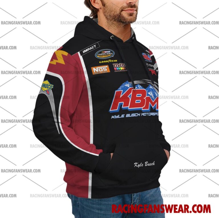 Nascar store - Loyal fans of Kyle Busch's Unisex Hoodie,Unisex Pop Top Hoodie,Unisex Zip Hoodie,Unisex T-Shirt,Unisex Sweatshirt,Unisex Long Pants,Kid Hoodie,Kid Zip Hoodie,Kid T-Shirt,Kid Sweatshirt,Kid Long Pants:vintage nascar racing suit,uniform,apparel,shirts,merch,merchandise,jersey,hoodie,jackets,shorts,sweatshirt,outfits,clothes