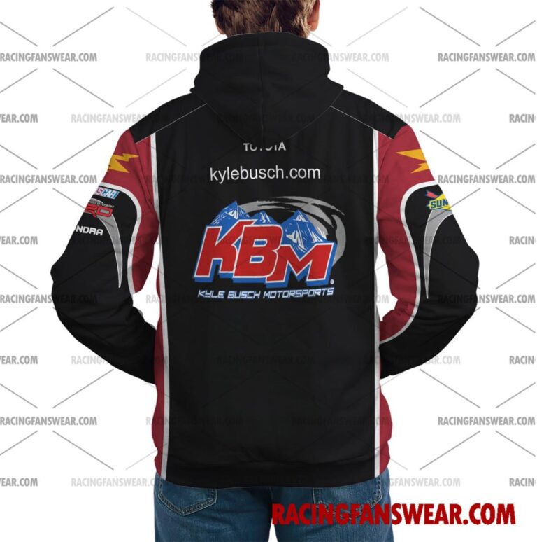 Nascar store - Loyal fans of Kyle Busch's Unisex Hoodie,Unisex Pop Top Hoodie,Unisex Zip Hoodie,Unisex T-Shirt,Unisex Sweatshirt,Unisex Long Pants,Kid Hoodie,Kid Zip Hoodie,Kid T-Shirt,Kid Sweatshirt,Kid Long Pants:vintage nascar racing suit,uniform,apparel,shirts,merch,merchandise,jersey,hoodie,jackets,shorts,sweatshirt,outfits,clothes