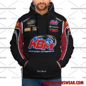 Nascar store - Loyal fans of Kyle Busch's Unisex Hoodie,Unisex Pop Top Hoodie,Unisex Zip Hoodie,Unisex T-Shirt,Unisex Sweatshirt,Unisex Long Pants,Kid Hoodie,Kid Zip Hoodie,Kid T-Shirt,Kid Sweatshirt,Kid Long Pants:vintage nascar racing suit,uniform,apparel,shirts,merch,merchandise,jersey,hoodie,jackets,shorts,sweatshirt,outfits,clothes