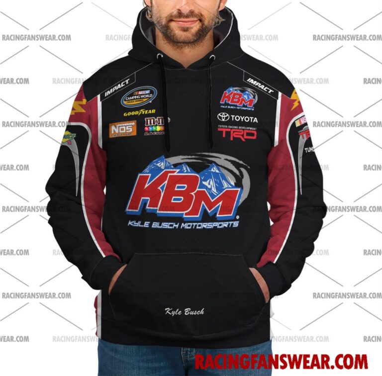 Nascar store - Loyal fans of Kyle Busch's Unisex Hoodie,Unisex Pop Top Hoodie,Unisex Zip Hoodie,Unisex T-Shirt,Unisex Sweatshirt,Unisex Long Pants,Kid Hoodie,Kid Zip Hoodie,Kid T-Shirt,Kid Sweatshirt,Kid Long Pants:vintage nascar racing suit,uniform,apparel,shirts,merch,merchandise,jersey,hoodie,jackets,shorts,sweatshirt,outfits,clothes