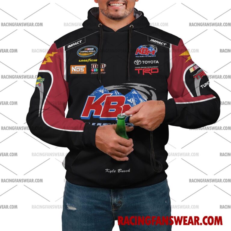 Nascar store - Loyal fans of Kyle Busch's Unisex Hoodie,Unisex Pop Top Hoodie,Unisex Zip Hoodie,Unisex T-Shirt,Unisex Sweatshirt,Unisex Long Pants,Kid Hoodie,Kid Zip Hoodie,Kid T-Shirt,Kid Sweatshirt,Kid Long Pants:vintage nascar racing suit,uniform,apparel,shirts,merch,merchandise,jersey,hoodie,jackets,shorts,sweatshirt,outfits,clothes