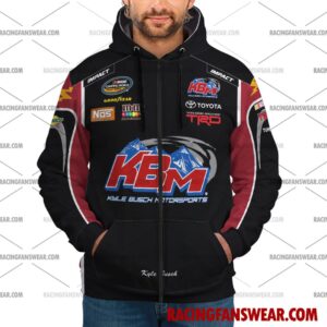 Nascar store - Loyal fans of Kyle Busch's Unisex Hoodie,Unisex Pop Top Hoodie,Unisex Zip Hoodie,Unisex T-Shirt,Unisex Sweatshirt,Unisex Long Pants,Kid Hoodie,Kid Zip Hoodie,Kid T-Shirt,Kid Sweatshirt,Kid Long Pants:vintage nascar racing suit,uniform,apparel,shirts,merch,merchandise,jersey,hoodie,jackets,shorts,sweatshirt,outfits,clothes