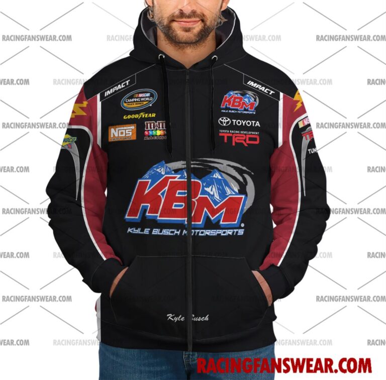 Nascar store - Loyal fans of Kyle Busch's Unisex Hoodie,Unisex Pop Top Hoodie,Unisex Zip Hoodie,Unisex T-Shirt,Unisex Sweatshirt,Unisex Long Pants,Kid Hoodie,Kid Zip Hoodie,Kid T-Shirt,Kid Sweatshirt,Kid Long Pants:vintage nascar racing suit,uniform,apparel,shirts,merch,merchandise,jersey,hoodie,jackets,shorts,sweatshirt,outfits,clothes