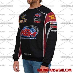 Nascar store - Loyal fans of Kyle Busch's Unisex Hoodie,Unisex Pop Top Hoodie,Unisex Zip Hoodie,Unisex T-Shirt,Unisex Sweatshirt,Unisex Long Pants,Kid Hoodie,Kid Zip Hoodie,Kid T-Shirt,Kid Sweatshirt,Kid Long Pants:vintage nascar racing suit,uniform,apparel,shirts,merch,merchandise,jersey,hoodie,jackets,shorts,sweatshirt,outfits,clothes