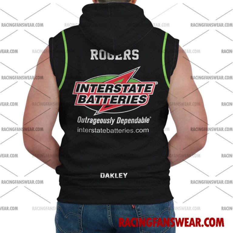 Nascar store - Loyal fans of Kyle Busch's Bomber Jacket,Unisex Thick Coat,Unisex Sleeveless Hoodie,Unisex Hooded T-Shirt,Kid Sleeveless Hoodie,Kid Hooded T-Shirts,Kid Thick Coat:vintage nascar racing suit,uniform,apparel,shirts,merch,merchandise,jersey,hoodie,jackets,shorts,sweatshirt,outfits,clothes