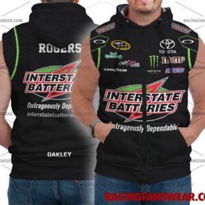 Nascar store - Loyal fans of Kyle Busch's Bomber Jacket,Unisex Thick Coat,Unisex Sleeveless Hoodie,Unisex Hooded T-Shirt,Kid Sleeveless Hoodie,Kid Hooded T-Shirts,Kid Thick Coat:vintage nascar racing suit,uniform,apparel,shirts,merch,merchandise,jersey,hoodie,jackets,shorts,sweatshirt,outfits,clothes