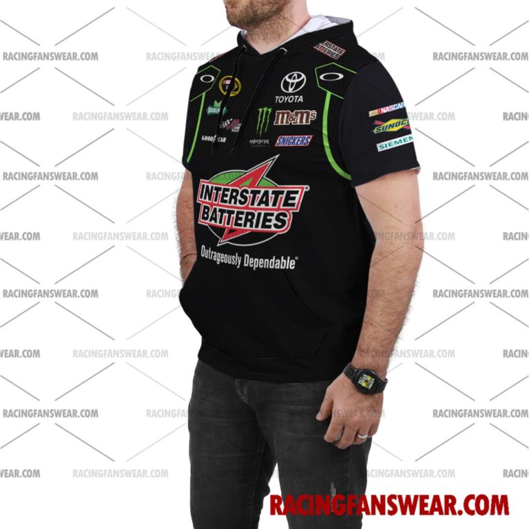 Nascar store - Loyal fans of Kyle Busch's Bomber Jacket,Unisex Thick Coat,Unisex Sleeveless Hoodie,Unisex Hooded T-Shirt,Kid Sleeveless Hoodie,Kid Hooded T-Shirts,Kid Thick Coat:vintage nascar racing suit,uniform,apparel,shirts,merch,merchandise,jersey,hoodie,jackets,shorts,sweatshirt,outfits,clothes