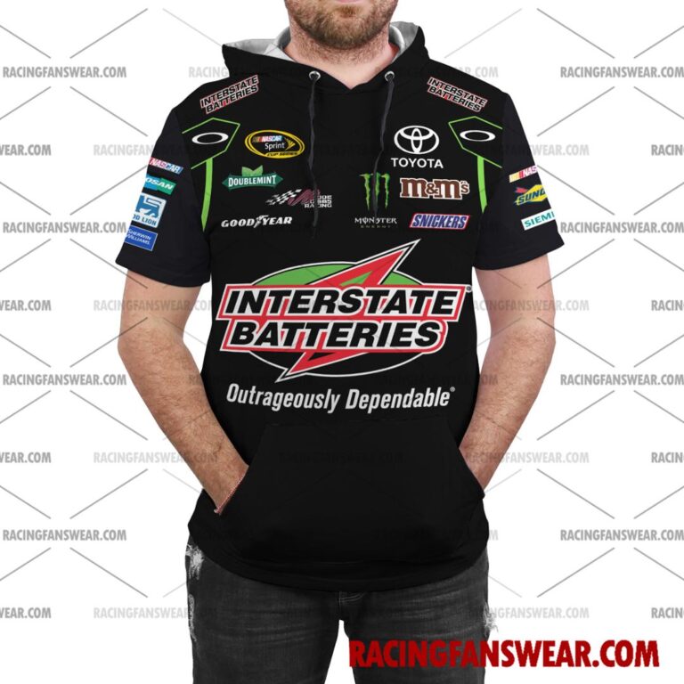 Nascar store - Loyal fans of Kyle Busch's Bomber Jacket,Unisex Thick Coat,Unisex Sleeveless Hoodie,Unisex Hooded T-Shirt,Kid Sleeveless Hoodie,Kid Hooded T-Shirts,Kid Thick Coat:vintage nascar racing suit,uniform,apparel,shirts,merch,merchandise,jersey,hoodie,jackets,shorts,sweatshirt,outfits,clothes