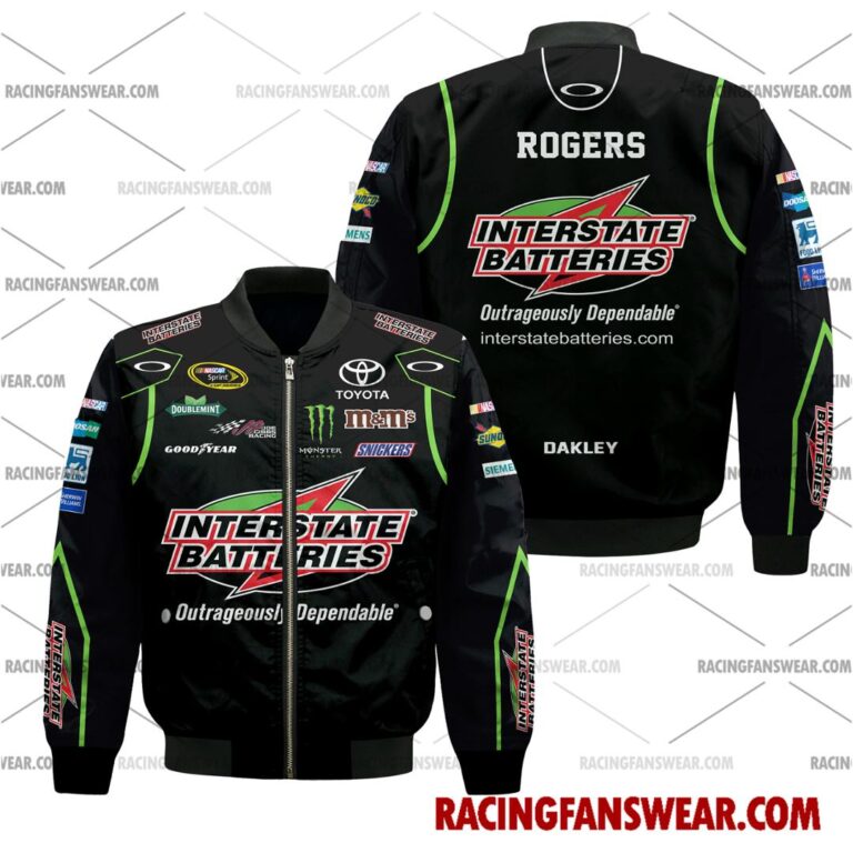 Nascar store - Loyal fans of Kyle Busch's Bomber Jacket,Unisex Thick Coat,Unisex Sleeveless Hoodie,Unisex Hooded T-Shirt,Kid Sleeveless Hoodie,Kid Hooded T-Shirts,Kid Thick Coat:vintage nascar racing suit,uniform,apparel,shirts,merch,merchandise,jersey,hoodie,jackets,shorts,sweatshirt,outfits,clothes