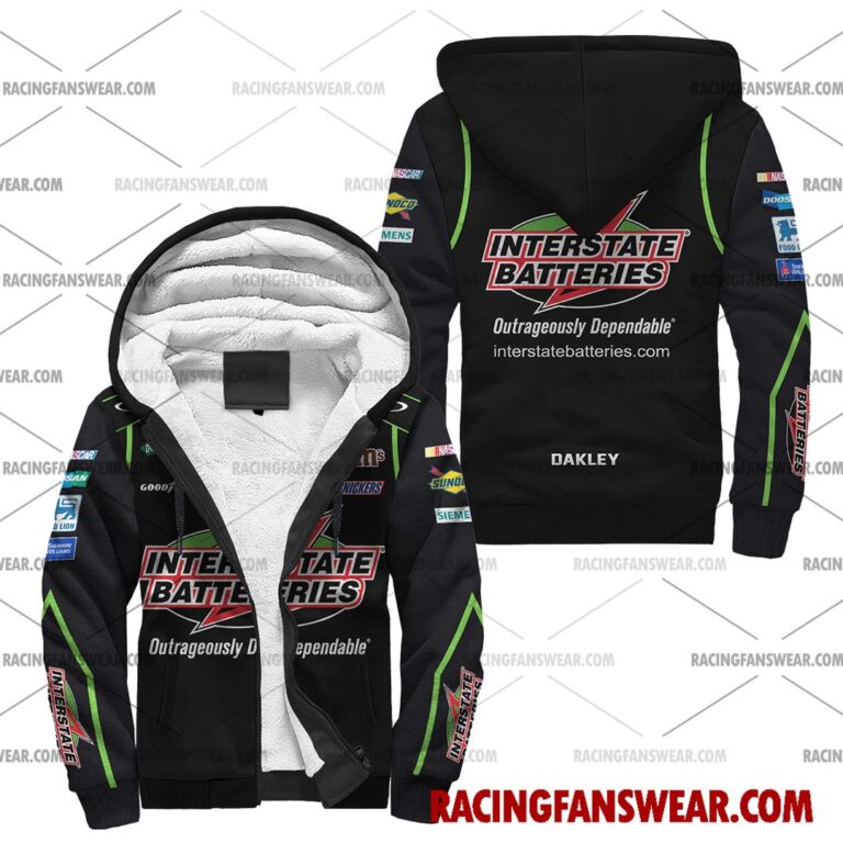 Nascar store - Loyal fans of Kyle Busch's Bomber Jacket,Unisex Thick Coat,Unisex Sleeveless Hoodie,Unisex Hooded T-Shirt,Kid Sleeveless Hoodie,Kid Hooded T-Shirts,Kid Thick Coat:vintage nascar racing suit,uniform,apparel,shirts,merch,merchandise,jersey,hoodie,jackets,shorts,sweatshirt,outfits,clothes