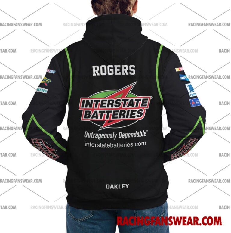 Nascar store - Loyal fans of Kyle Busch's Unisex Hoodie,Unisex Pop Top Hoodie,Unisex Zip Hoodie,Unisex T-Shirt,Unisex Sweatshirt,Unisex Long Pants,Kid Hoodie,Kid Zip Hoodie,Kid T-Shirt,Kid Sweatshirt,Kid Long Pants:vintage nascar racing suit,uniform,apparel,shirts,merch,merchandise,jersey,hoodie,jackets,shorts,sweatshirt,outfits,clothes