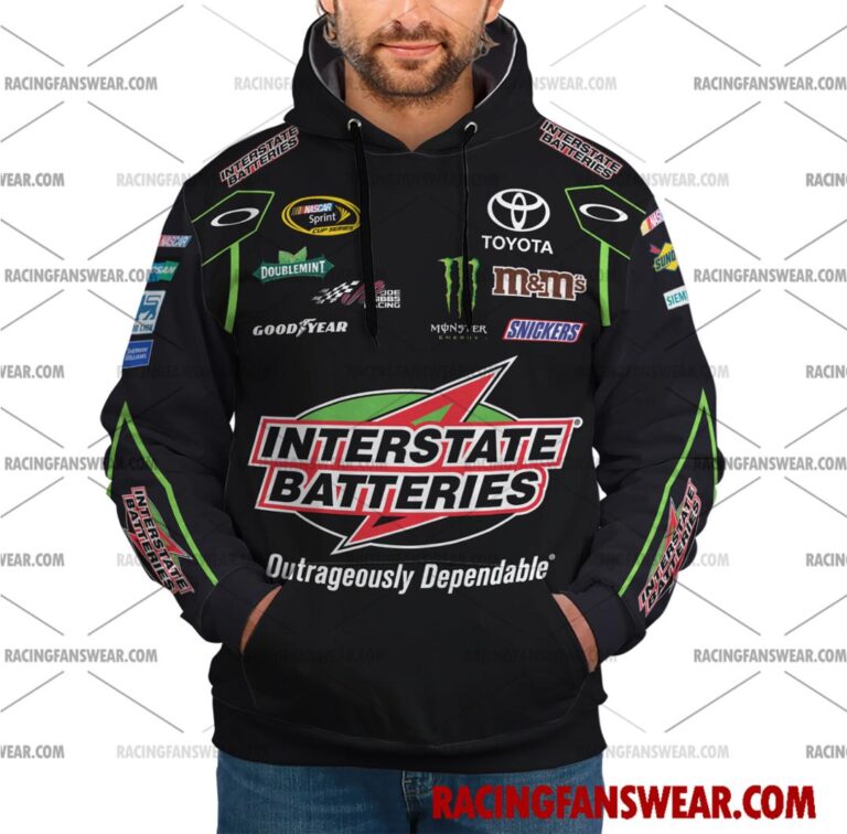 Nascar store - Loyal fans of Kyle Busch's Unisex Hoodie,Unisex Pop Top Hoodie,Unisex Zip Hoodie,Unisex T-Shirt,Unisex Sweatshirt,Unisex Long Pants,Kid Hoodie,Kid Zip Hoodie,Kid T-Shirt,Kid Sweatshirt,Kid Long Pants:vintage nascar racing suit,uniform,apparel,shirts,merch,merchandise,jersey,hoodie,jackets,shorts,sweatshirt,outfits,clothes