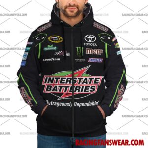 Nascar store - Loyal fans of Kyle Busch's Unisex Hoodie,Unisex Pop Top Hoodie,Unisex Zip Hoodie,Unisex T-Shirt,Unisex Sweatshirt,Unisex Long Pants,Kid Hoodie,Kid Zip Hoodie,Kid T-Shirt,Kid Sweatshirt,Kid Long Pants:vintage nascar racing suit,uniform,apparel,shirts,merch,merchandise,jersey,hoodie,jackets,shorts,sweatshirt,outfits,clothes